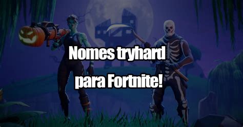 pseudo fortnite tryhard|Nicknames for TryHard : Lixツ, RyZeツ, iDrxp.